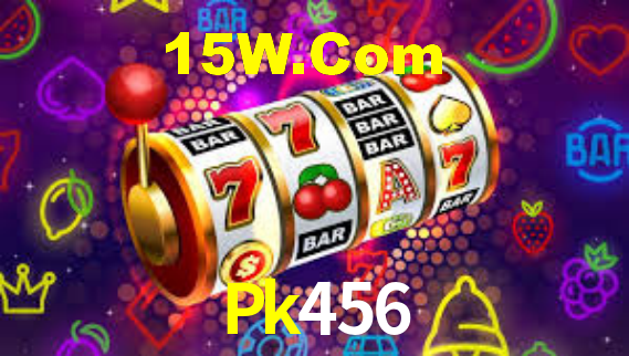 Pk456,Pk456 Bet