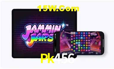 Avaliações dos Jogadores Pk456