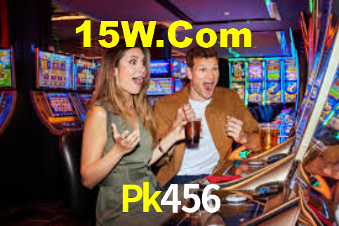 Pk456,Pk456 Bet