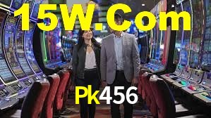 Crash Games Statistics Pk456