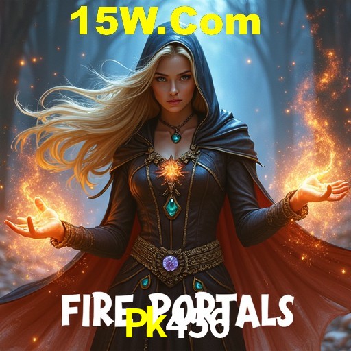 Descubra a Magia dos Jogos de Arcade no Pk456