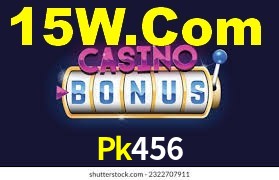 Football Betting Pk456