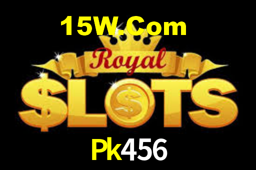 Pk456 Login