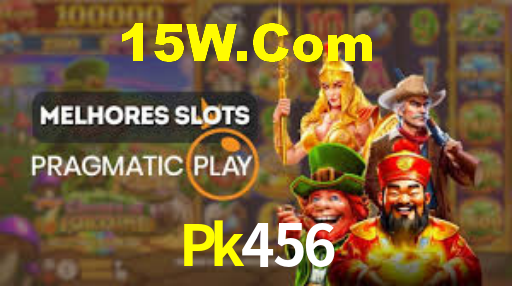 Pk456,Pk456 Bet