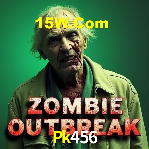 Bônus Diários Pk456