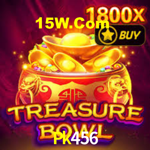 Experimente o Login Seguro Premium no Pk456