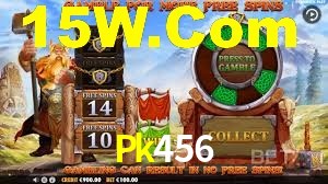 Crash Games Strategies Pk456
