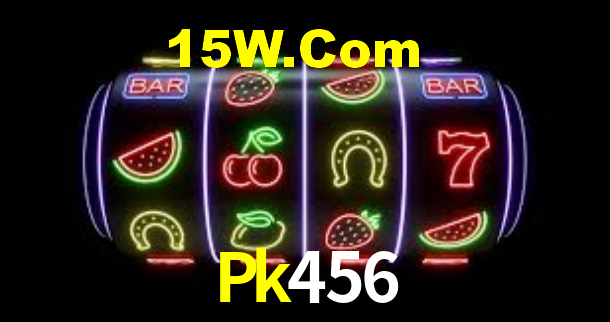 Pk456,Pk456 Bet