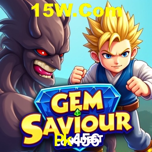 Descubra o Mundo do Cassino Online com Pk456
