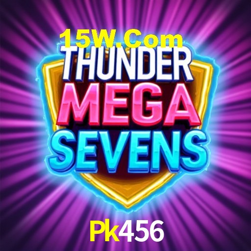 Jogos Exclusivos Pk456