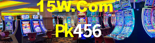Pk456,Pk456 Bet
