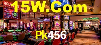 Instant EasyPaisa Pk456