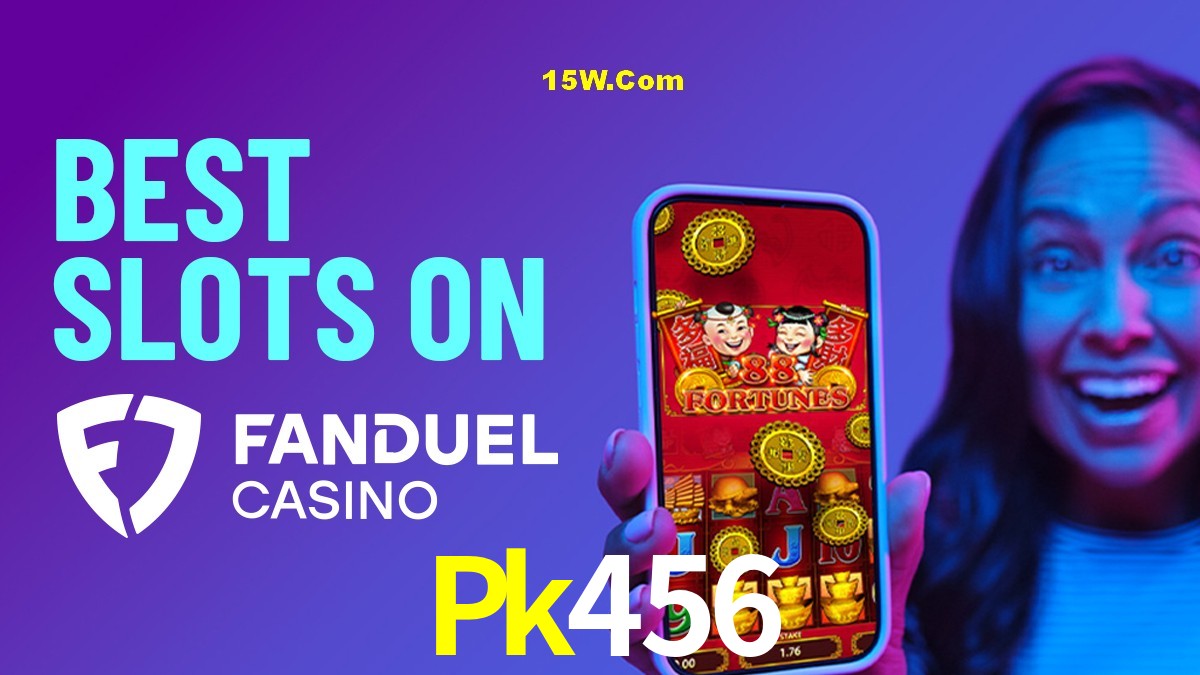 Games Directory Pk456