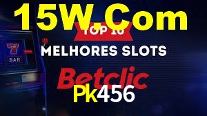 Daily Bonuses Pk456