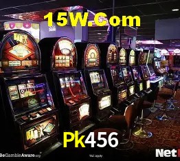 Jogo Spaceman Pk456