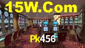 Aviator Game Pk456