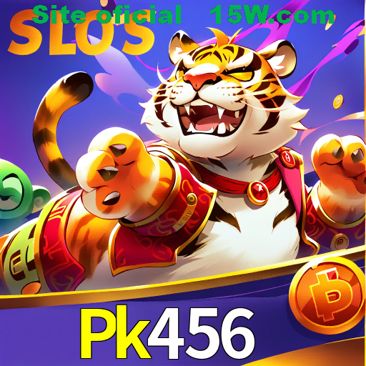 Pk456